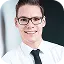 Fabian Geibel