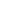 Brain and circuit icon