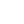 Command line icon