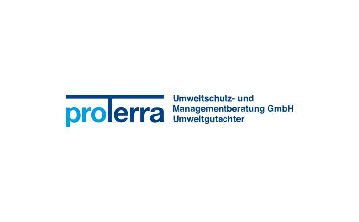 Meta-Level Compliance Management AgendaLaw®